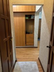 ��������� �������� ������, ���������� �-�, ���.�������, �������, 4 ���� 9