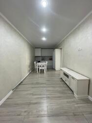 ��������� �������� ������, ���������� �-�, ���.�������, �����, ��., 9/1 ���� 4