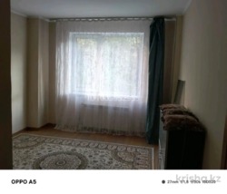 ��������� �������� ������, ���������� �-�, ���.�����-3, 12 ���� 4