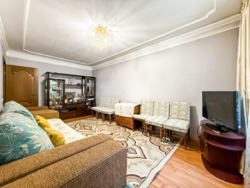 ��������� �������� ������, ������������� �-�, ���������� ��������, 1� ���� 6