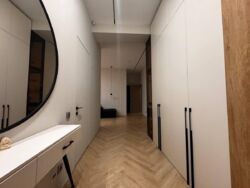 ��������� �������� ������, ������������� �-�, ����������, ��., 574 ���� 11