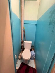 ��������� �������� ������, ���������� �-�, ���.�����-2 ���� 3