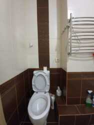 2-��������� �������� � 61 �² ���� 5