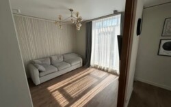 ��������� �������� ������, ������������� �-�, ��� �������� (���������), 12 ���� 9