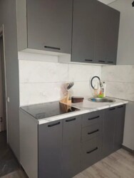 ��������� �������� ����������� ���., �������, ���������� �-�, �.�������, �������� ������, 161� ���� 4