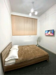 ��������� �������� ������, ����������� �-�, ��������, ��., 85 ���� 4