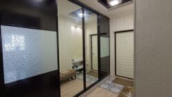 ��������� �������� ������, ���������� �-�, ���������, ��., 13 ���� 6