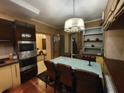 ��������� �������� ������, ������������� �-�, ���-������, ��., 53 ���� 10