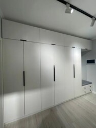 ��������� �������� ����������� ���., �������, ���������� �-�, �.�������, ��������� ������, 283/1 ���� 1