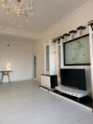 ��������� �������� ������, ��������� �-�, �����-1 ���� 13