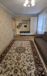 ��������� �������� ������, ������������� �-�, ���.������-4, 24 ���� 7