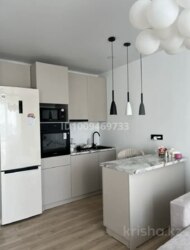 ��������� �������� ����������� ���., �������, ���������� �-�, ����������, 39 ���� 1