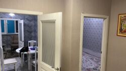 ��������� �������� ������, ���������� �-�, ���.�����-1, 29/6 ���� 10