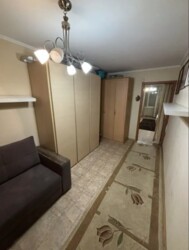 Продается квартира Алматы, Алмалинский р-н, Чайковского — Чайковского Маметова, 21/52 фото 7 Продается квартира Алматы, Алмалинский р-н, Чайковского — Чайковского Маметова, 21/52 фото 7