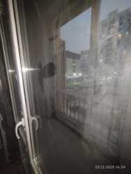 Продается квартира Алматы, Алмалинский р-н, Сейфулина, 467 фото 1 Продается квартира Алматы, Алмалинский р-н, Сейфулина, 467 фото 1