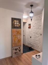 ��������� �������� ������, ������������� �-�, ����������, ��., 72 ���� 5