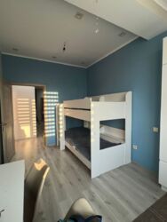 ��������� �������� ������, ������������� �-�, ��� ������� ���� 4