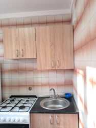 2-��������� �������� � 46 �² � 2/4 ����, ��� �3 � ���� -������ ���� 2