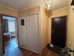 ������ ������� ����� ������������� �������� ����� TV ������ �������� ����������� ��������� ��� �������� �������, ������������ ���� 6