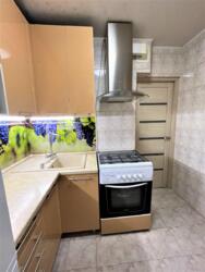 ��������� �������� ������, ����������� �-�, �������������, ��., 31 ���� 6