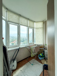 3-��������� �������� � 135 �² � 14/15 ����, ������ 128 ���� 5