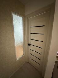 3-��������� �������� � 58 �² � 5/5 ����, ��� ������-2 37 ���� 7