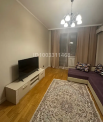 ��������� �������� ������, ����������� �-�, ����������, ��., 577 ���� 3