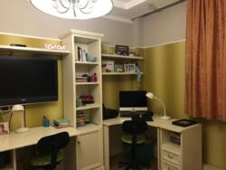 ��������� �������� ������, ������������� �-�, ���-������, ��., 7�4� ���� 9