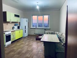 ��������� �������� ������, ������������� �-�, ���.������, �����, 18 ���� 8