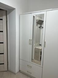 ��������� �������� ������, ��������� �-�, ����-��������, ��., 9� ���� 18