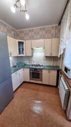 ��������� �������� ������, ������������� �-�, ��������, ��., 171� ���� 5