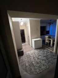 ��������� �������� ������, ������������� �-�, ���.������-3, ��������, ��., 17 ���� 2