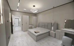 ��������� �������� ������, ������������� �-�, ������� �����, ��., 237 ���� 1