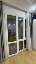 ��������� �������� ������, ��������� �-�, ����, ��., 23 ���� 7