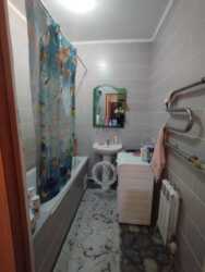 ��������� �������� ������, ����������� �-�, ��������, 1/32 ���� 6