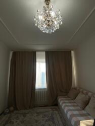 ��������� �������� ������, ���������� �-�, ���.������-4 ���� 10