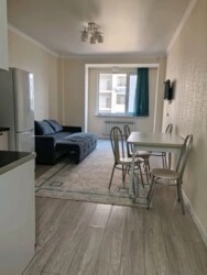 ��������� �������� ������, ����������� �-�, ������� ������, ��. ���� 5