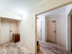 ��������� 4-� ��������� �������� ���� 18