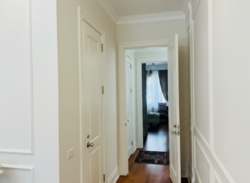 ��������� �������� ������, ������������� �-�, �����������, ��., 320 ���� 22