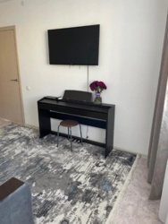 ��������� �������� ������, ��������� �-�, ���. �����-2, 275 ���� 2