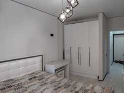 ��������� �������� ������, ������������� �-�, �������, ��., 31 ���� 1