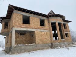 ��������� �������� ����������� ���., ������, ��������� � ������ ����� ���� 5