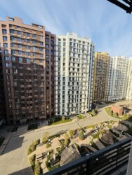 ��������� �������� ������, ������������� �-�, �������� 133/7 ���� 8