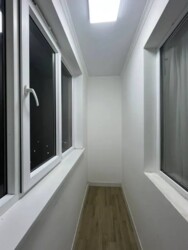 1-��������� �������� � 39 �² � 5/12 ����, �������� 90/72 � ���������� ���� 5