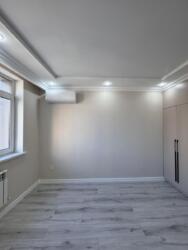 ��������� �������� ������, ���������� �-� ���� 12