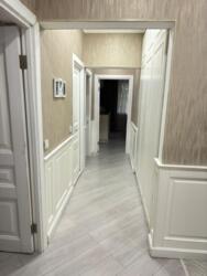 ��������� �������� ������, ������������� �-�, ���.��������, ��������, 12 ���� 15