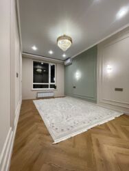 ��������� �������� ������, ������������� �-�, �������, 1/5 ���� 16