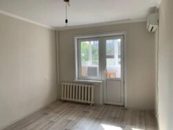 2-��������� �������� � 52 �² � 3/5 ����, ��� �������� 28 ���� 7