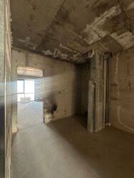 2-��������� �������� � 56.5 �² � 10/13 ����, ���� �� 189/3 � ��������- ���� �� ���� 4