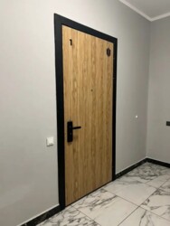 ��������� �������� ������, ������������� �-�, ����� ���������, ��., 5 ���� 10